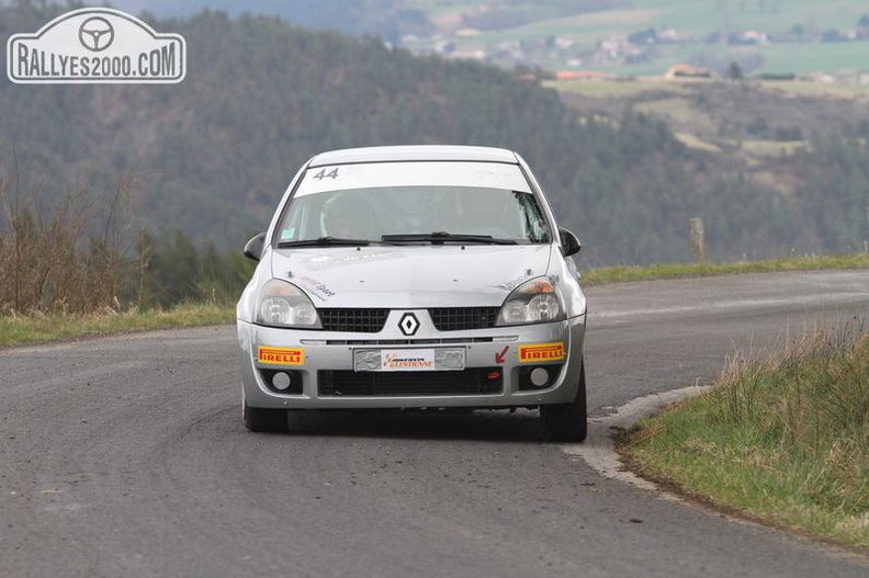 Rallye Val Ance 2015 (380).JPG