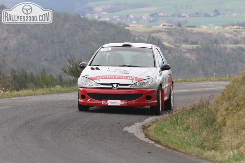 Rallye Val Ance 2015 (381).JPG