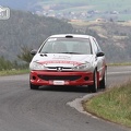 Rallye Val Ance 2015 (381)