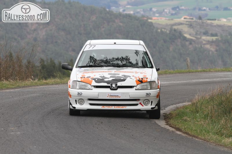 Rallye Val Ance 2015 (383).JPG