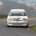Rallye Val Ance 2015 (383)
