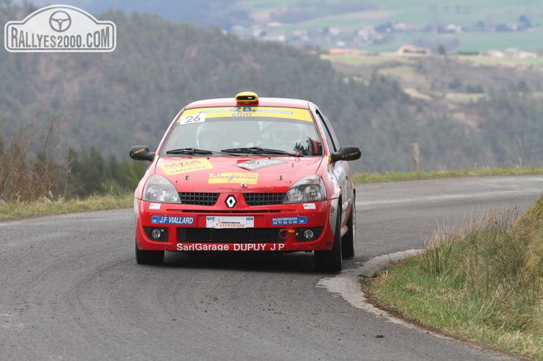 Rallye Val Ance 2015 (382).JPG