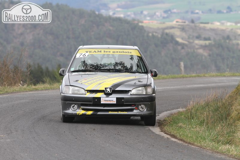 Rallye Val Ance 2015 (384).JPG
