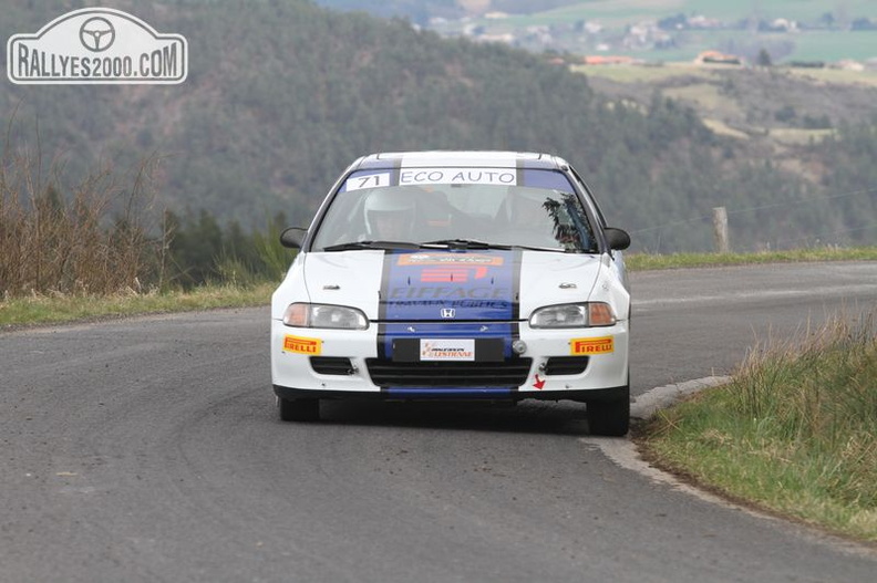 Rallye Val Ance 2015 (385)