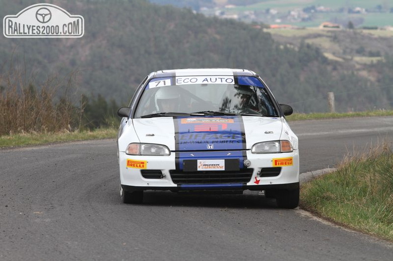 Rallye Val Ance 2015 (386).JPG