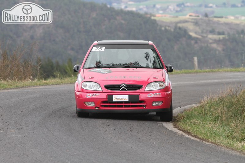 Rallye Val Ance 2015 (387).JPG