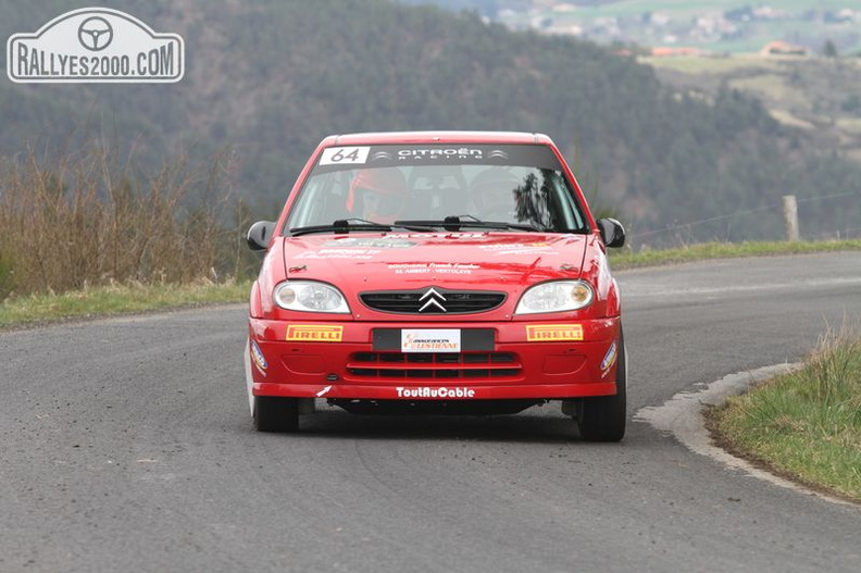 Rallye Val Ance 2015 (388)