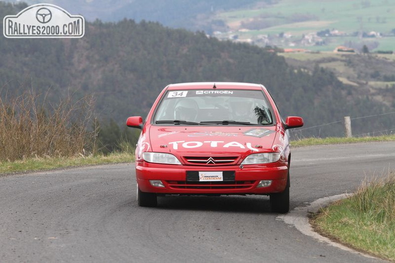 Rallye Val Ance 2015 (390)