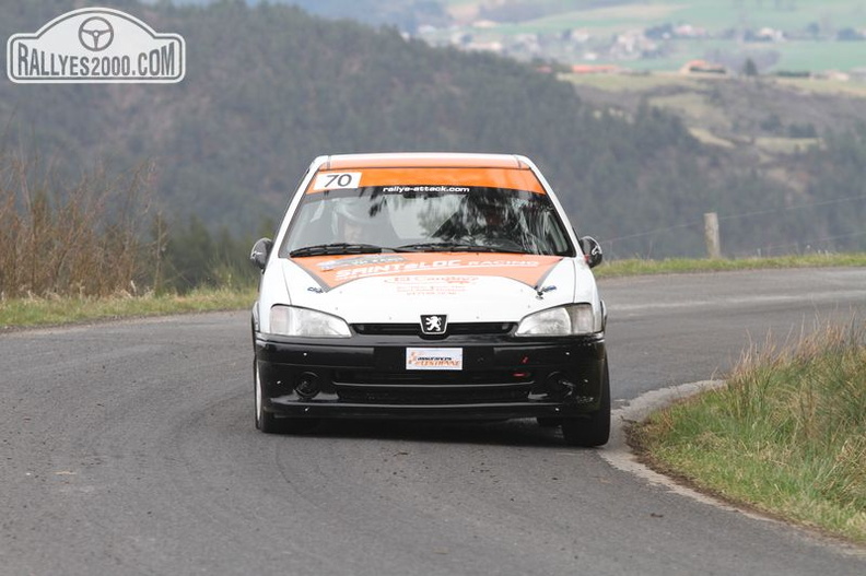 Rallye Val Ance 2015 (389).JPG