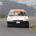 Rallye Val Ance 2015 (389)