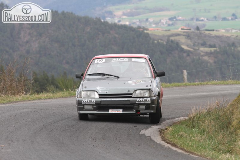Rallye Val Ance 2015 (391)