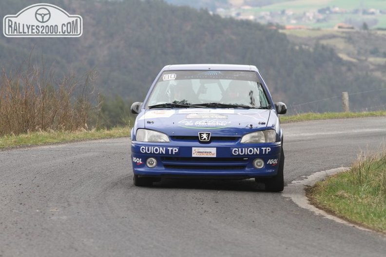 Rallye Val Ance 2015 (394).JPG