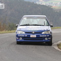 Rallye Val Ance 2015 (394)