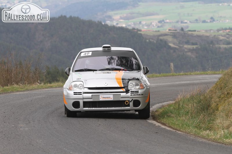 Rallye Val Ance 2015 (396)