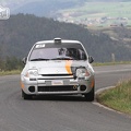 Rallye Val Ance 2015 (396)