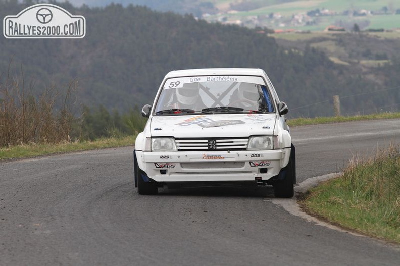 Rallye Val Ance 2015 (395).JPG