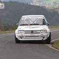 Rallye Val Ance 2015 (395)