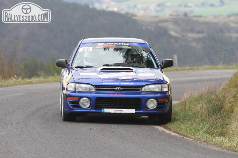 Rallye Val Ance 2015 (397)
