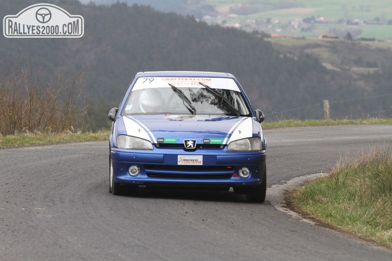 Rallye Val Ance 2015 (399)