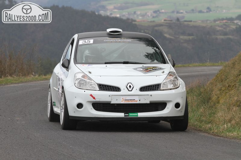 Rallye Val Ance 2015 (398)