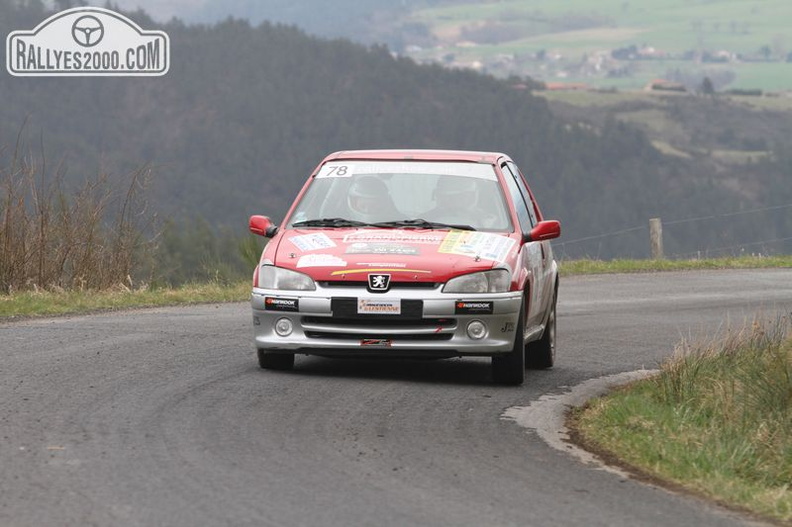 Rallye Val Ance 2015 (400)