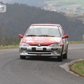 Rallye Val Ance 2015 (400)