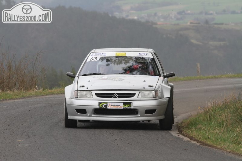 Rallye Val Ance 2015 (402)