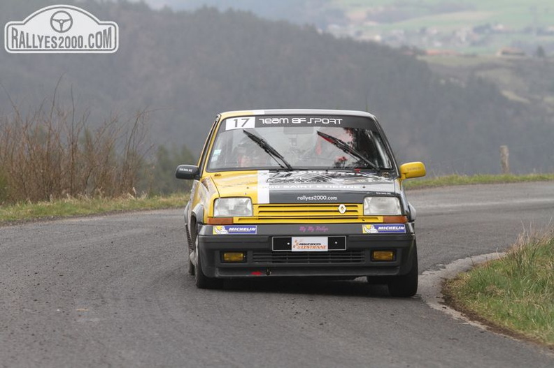 Rallye Val Ance 2015 (401)