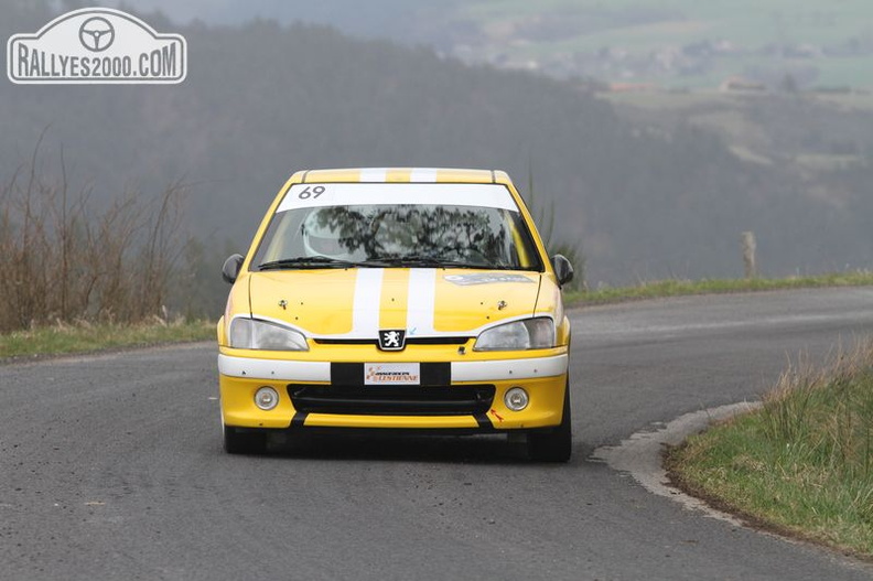 Rallye Val Ance 2015 (403).JPG