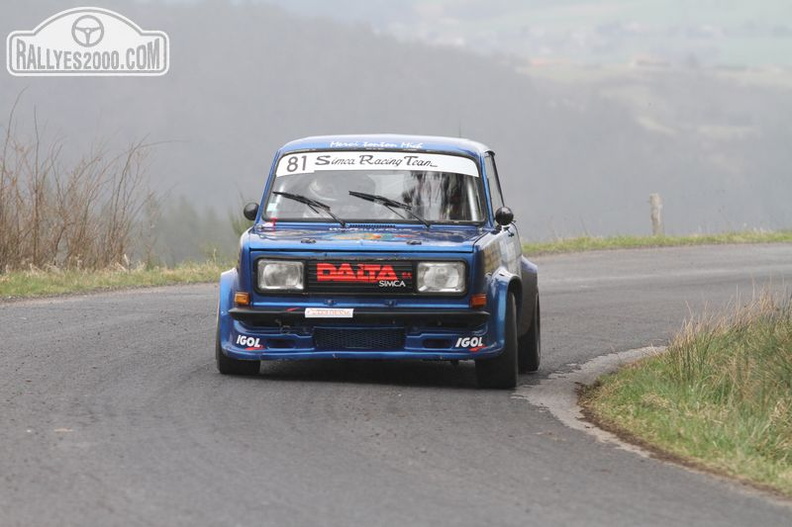 Rallye Val Ance 2015 (404).JPG