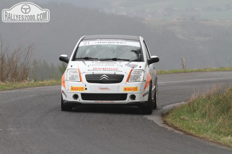 Rallye Val Ance 2015 (406)