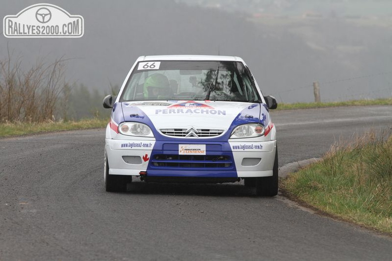 Rallye Val Ance 2015 (407)