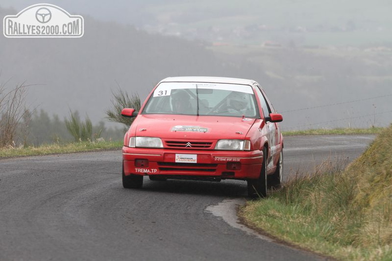 Rallye Val Ance 2015 (409)