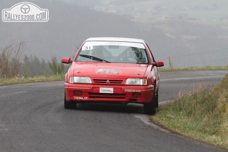 Rallye Val Ance 2015 (410)