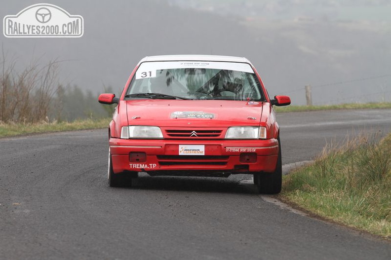 Rallye Val Ance 2015 (411)