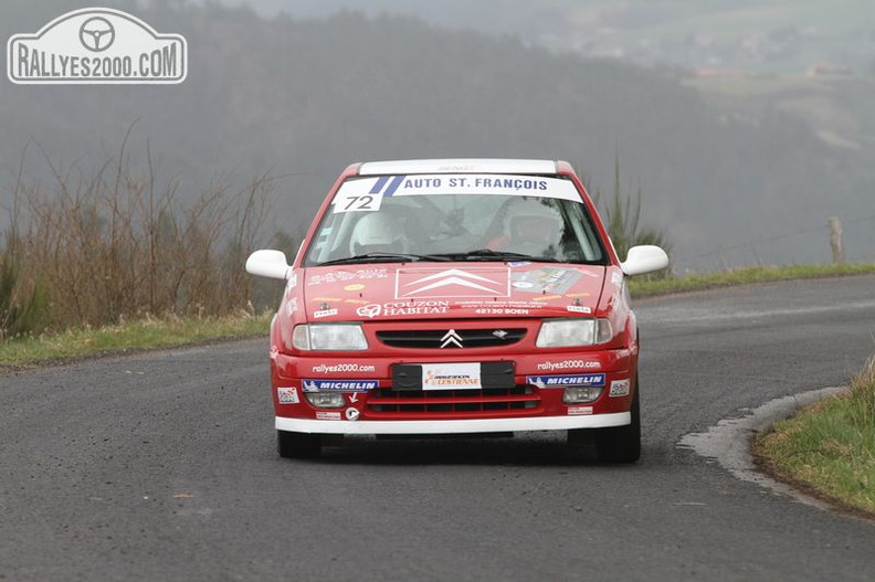 Rallye Val Ance 2015 (414).JPG