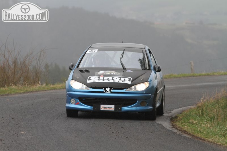 Rallye Val Ance 2015 (415)