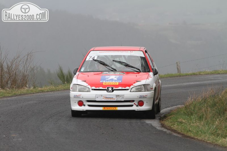 Rallye Val Ance 2015 (416)