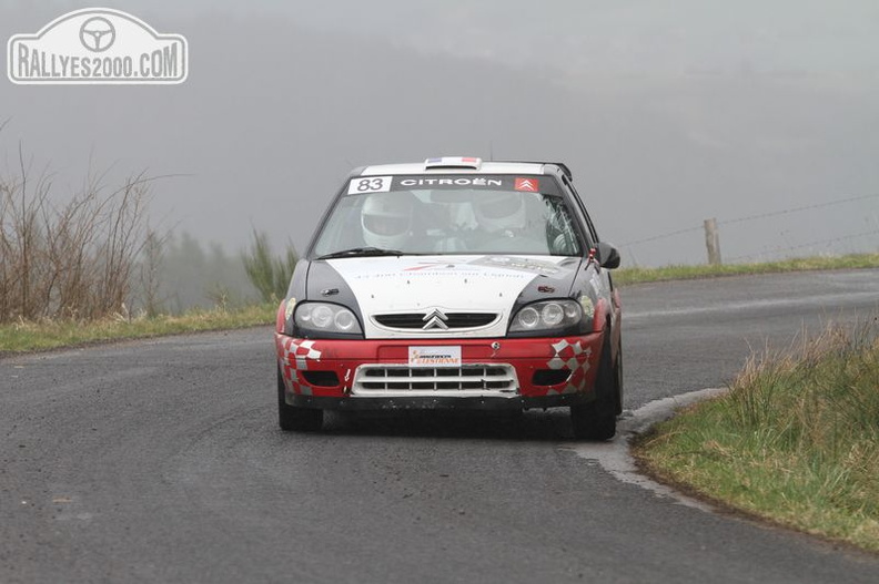 Rallye Val Ance 2015 (417)