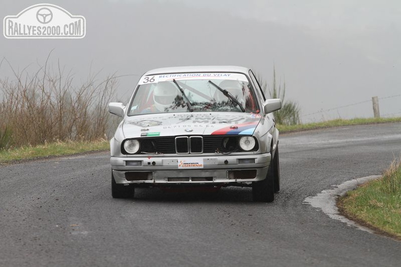 Rallye Val Ance 2015 (418)