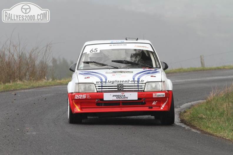 Rallye Val Ance 2015 (420)