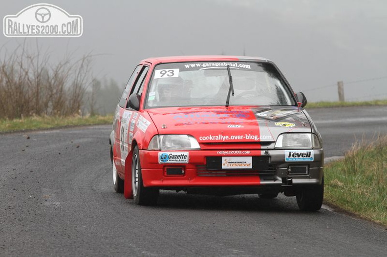 Rallye Val Ance 2015 (422)