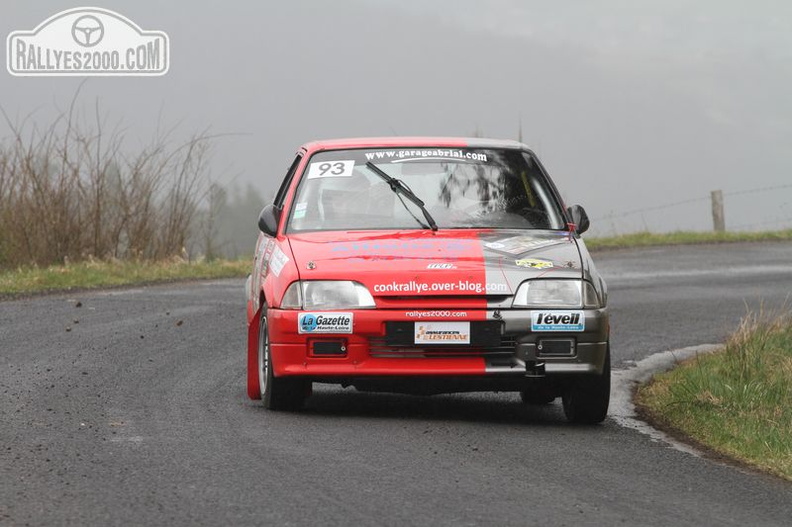 Rallye Val Ance 2015 (421)