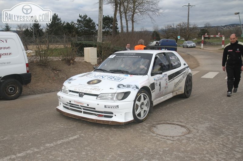 Rallye Val Ance 2015 (423)