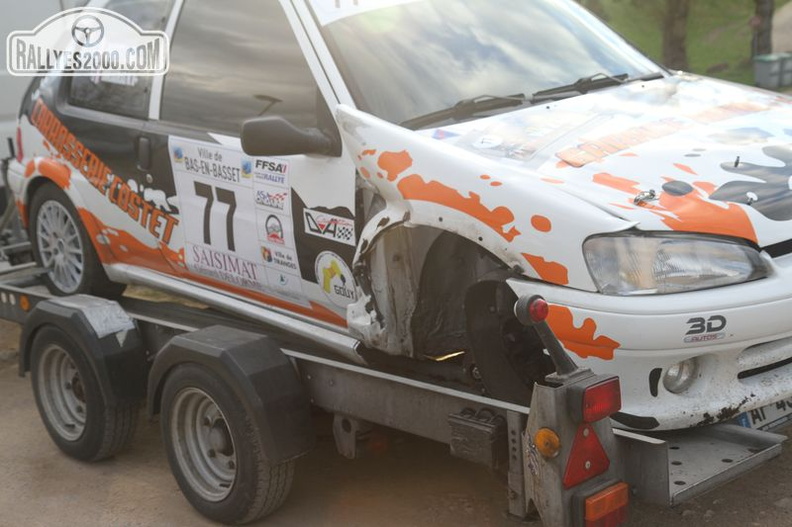 Rallye Val Ance 2015 (429)