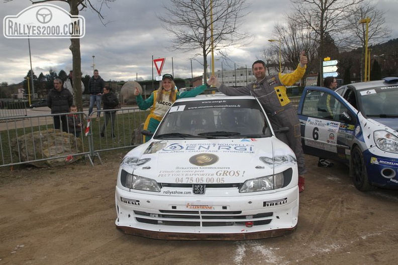 Rallye Val Ance 2015 (428)