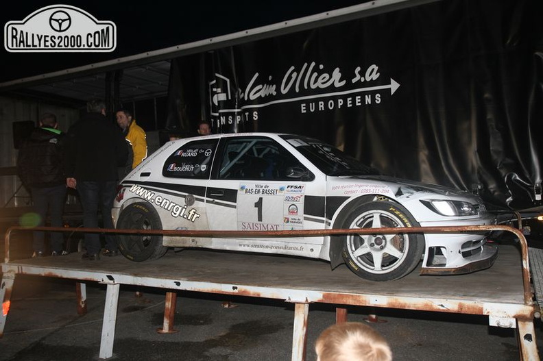 Rallye Val Ance 2015 (433)