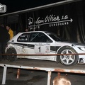 Rallye Val Ance 2015 (433)