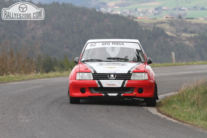 Rallye Val Ance 2015 (432)