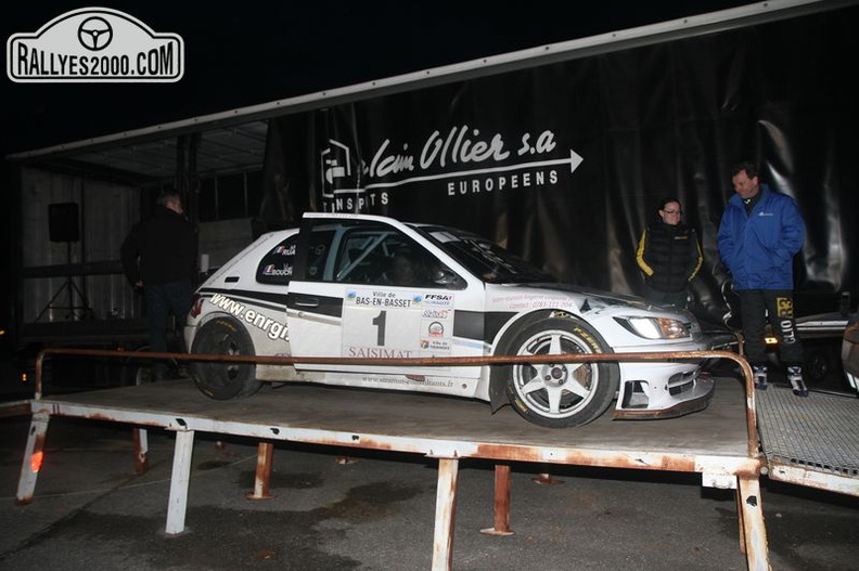 Rallye Val Ance 2015 (434)